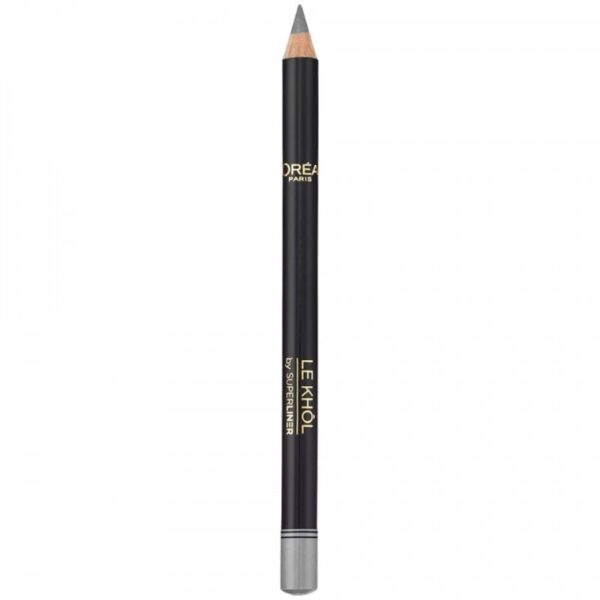 Urban Riche L’oreal color riche le khol matita occhi 111 urban grey – Magnolia ...